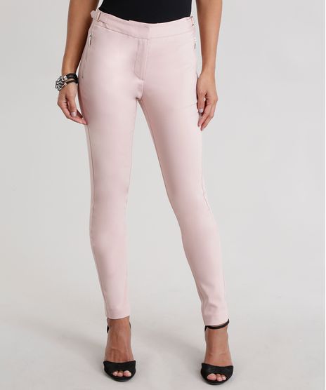 Calca-Skinny-Rose-8474887-Rose_1