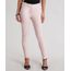 Calca-Skinny-Rose-8474887-Rose_1
