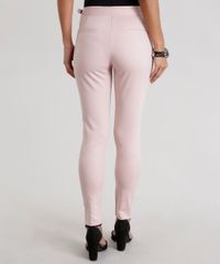 Calca-Skinny-Rose-8474887-Rose_2