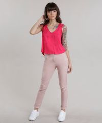 Calca-Skinny-Rose-8474887-Rose_3