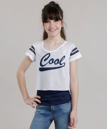Blusa--Cool--em-Tela-Branca-8721656-Branco_1 Blusa--Cool--em-Tela-Branca-8721656-Branco_1