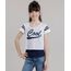 Blusa--Cool--em-Tela-Branca-8721656-Branco_1