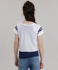 Blusa--Cool--em-Tela-Branca-8721656-Branco_2