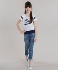Blusa--Cool--em-Tela-Branca-8721656-Branco_3