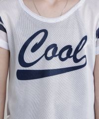 Blusa--Cool--em-Tela-Branca-8721656-Branco_4