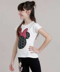 Blusa-Mullet-Minnie-com-Glitter-Off-White-8696512-Off_White_1