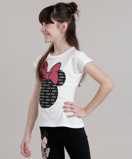 Blusa-Mullet-Minnie-com-Glitter-Off-White-8696512-Off_White_1
