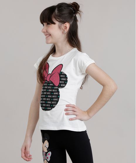 Blusa-Mullet-Minnie-com-Glitter-Off-White-8696512-Off_White_1
