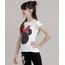 Blusa-Mullet-Minnie-com-Glitter-Off-White-8696512-Off_White_1