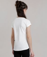 Blusa-Mullet-Minnie-com-Glitter-Off-White-8696512-Off_White_2