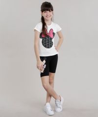 Blusa-Mullet-Minnie-com-Glitter-Off-White-8696512-Off_White_3