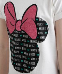 Blusa-Mullet-Minnie-com-Glitter-Off-White-8696512-Off_White_4