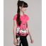 Blusa-Mullet-Minnie-com-Estampa-de-Estrelas-Rosa-Escuro-8696491-Rosa_Escuro_1