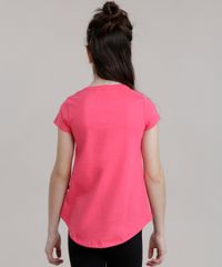 Blusa-Mullet-Minnie-com-Estampa-de-Estrelas-Rosa-Escuro-8696491-Rosa_Escuro_2