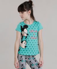 Blusa-Mullet-Minnie-e-Mickey-Verde-Agua-8696498-Verde_Agua_1