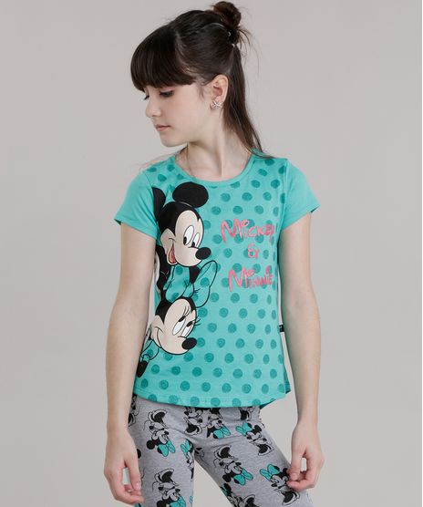 Blusa-Mullet-Minnie-e-Mickey-Verde-Agua-8696498-Verde_Agua_1
