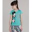 Blusa-Mullet-Minnie-e-Mickey-Verde-Agua-8696498-Verde_Agua_1