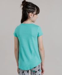 Blusa-Mullet-Minnie-e-Mickey-Verde-Agua-8696498-Verde_Agua_2