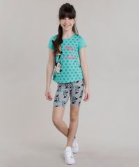 Blusa-Mullet-Minnie-e-Mickey-Verde-Agua-8696498-Verde_Agua_3