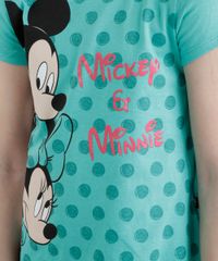 Blusa-Mullet-Minnie-e-Mickey-Verde-Agua-8696498-Verde_Agua_4
