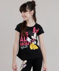 Blusa-Mullet-Minnie-com-Paetes-Preta-8696505-Preto_1
