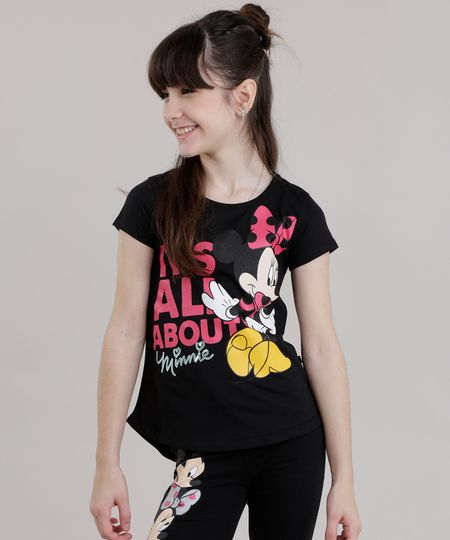 Blusa-Mullet-Minnie-com-Paetes-Preta-8696505-Preto_1