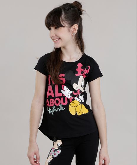 Blusa-Mullet-Minnie-com-Paetes-Preta-8696505-Preto_1