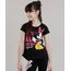 Blusa-Mullet-Minnie-com-Paetes-Preta-8696505-Preto_1