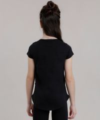 Blusa-Mullet-Minnie-com-Paetes-Preta-8696505-Preto_2