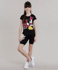 Blusa-Mullet-Minnie-com-Paetes-Preta-8696505-Preto_3