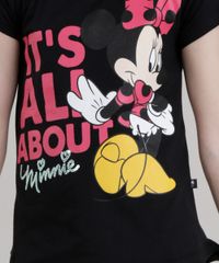 Blusa-Mullet-Minnie-com-Paetes-Preta-8696505-Preto_4