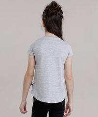 Blusa-Mullet-Minnie-com-Glitter-Cinza-Mescla-Claro-8696463-Cinza_Mescla_Claro_2