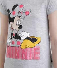 Blusa-Mullet-Minnie-com-Glitter-Cinza-Mescla-Claro-8696463-Cinza_Mescla_Claro_4