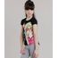 Blusa-Mullet-Barbie-com-Glitter-Preta-8723377-Preto_1