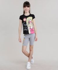 Blusa-Mullet-Barbie-com-Glitter-Preta-8723377-Preto_3