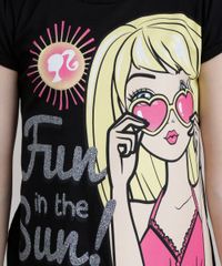 Blusa-Mullet-Barbie-com-Glitter-Preta-8723377-Preto_4