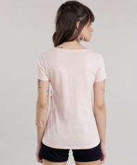 Blusa--Femme-Forever--Rose-8746238-Rose_2
