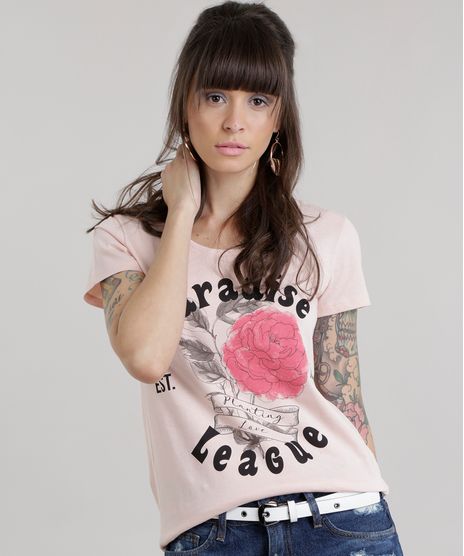 Blusa--Paradise-League--Rose-8746244-Rose_1