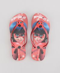 Chinelo-Ipanema-Miraculous-Vermelho-8748089-Vermelho_1