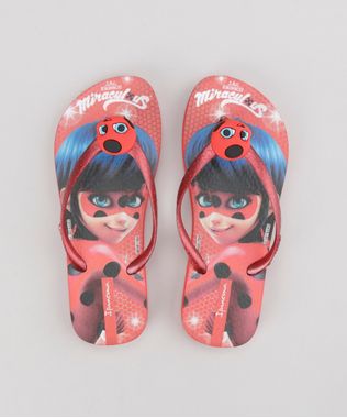 Chinelo-Ipanema-Miraculous-Vermelho-8748089-Vermelho_1