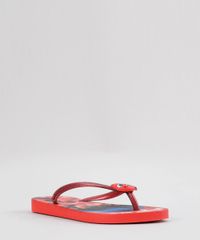 Chinelo-Ipanema-Miraculous-Vermelho-8748089-Vermelho_2