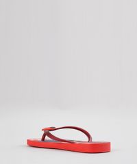 Chinelo-Ipanema-Miraculous-Vermelho-8748089-Vermelho_3