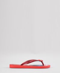 Chinelo-Ipanema-Miraculous-Vermelho-8748089-Vermelho_4