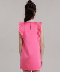 Vestido-com-Babado-Pink-8659749-Pink_2