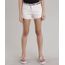 Short-Reto-com-Cinto-Rosa-Claro-8725746-Rosa_Claro_1