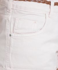 Short-Reto-com-Cinto-Rosa-Claro-8725746-Rosa_Claro_4 Short-Reto-com-Cinto-Rosa-Claro-8725746-Rosa_Claro_4