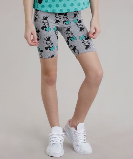 Bermuda-Estampada-Minnie-Cinza-Mescla-8692181-Cinza_Mescla_1 Bermuda-Estampada-Minnie-Cinza-Mescla-8692181-Cinza_Mescla_1