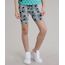 Bermuda-Estampada-Minnie-Cinza-Mescla-8692181-Cinza_Mescla_1