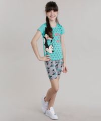 Bermuda-Estampada-Minnie-Cinza-Mescla-8692181-Cinza_Mescla_3