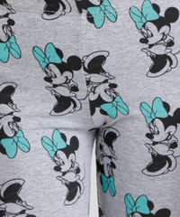 Bermuda-Estampada-Minnie-Cinza-Mescla-8692181-Cinza_Mescla_4